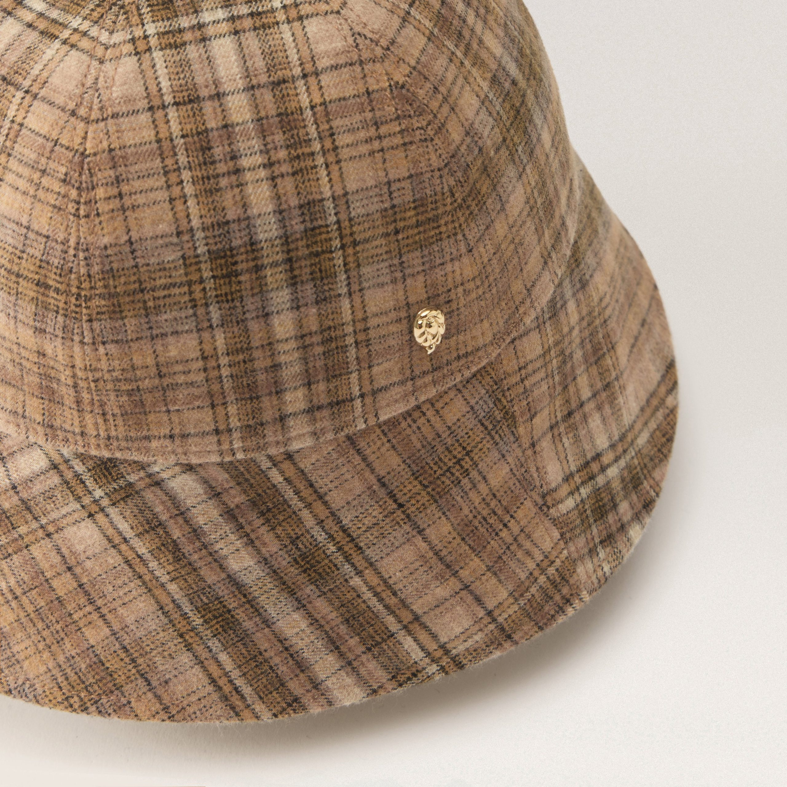 HAT52166_Camel_4.jpg