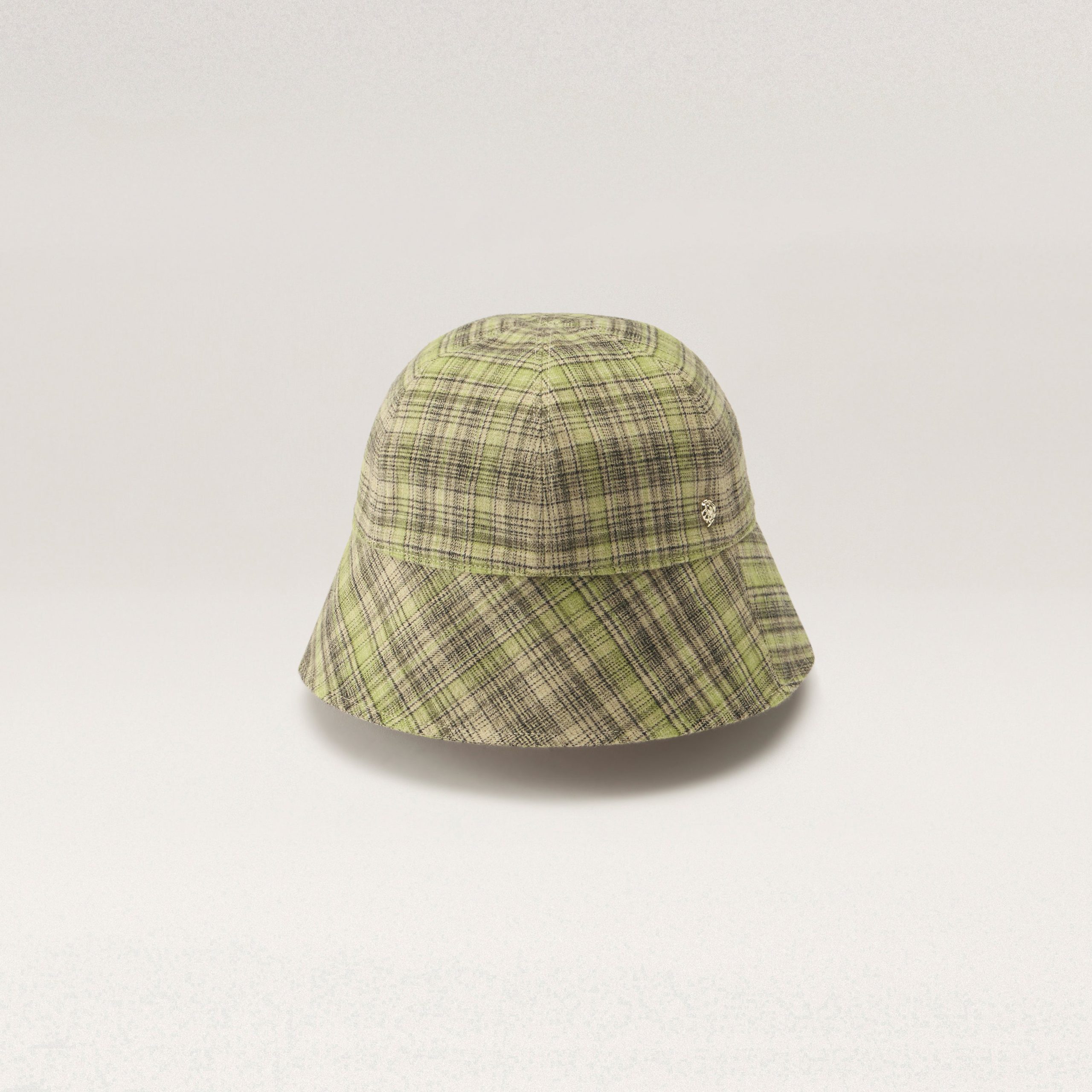 HAT52166_Chartreuse_1.jpg
