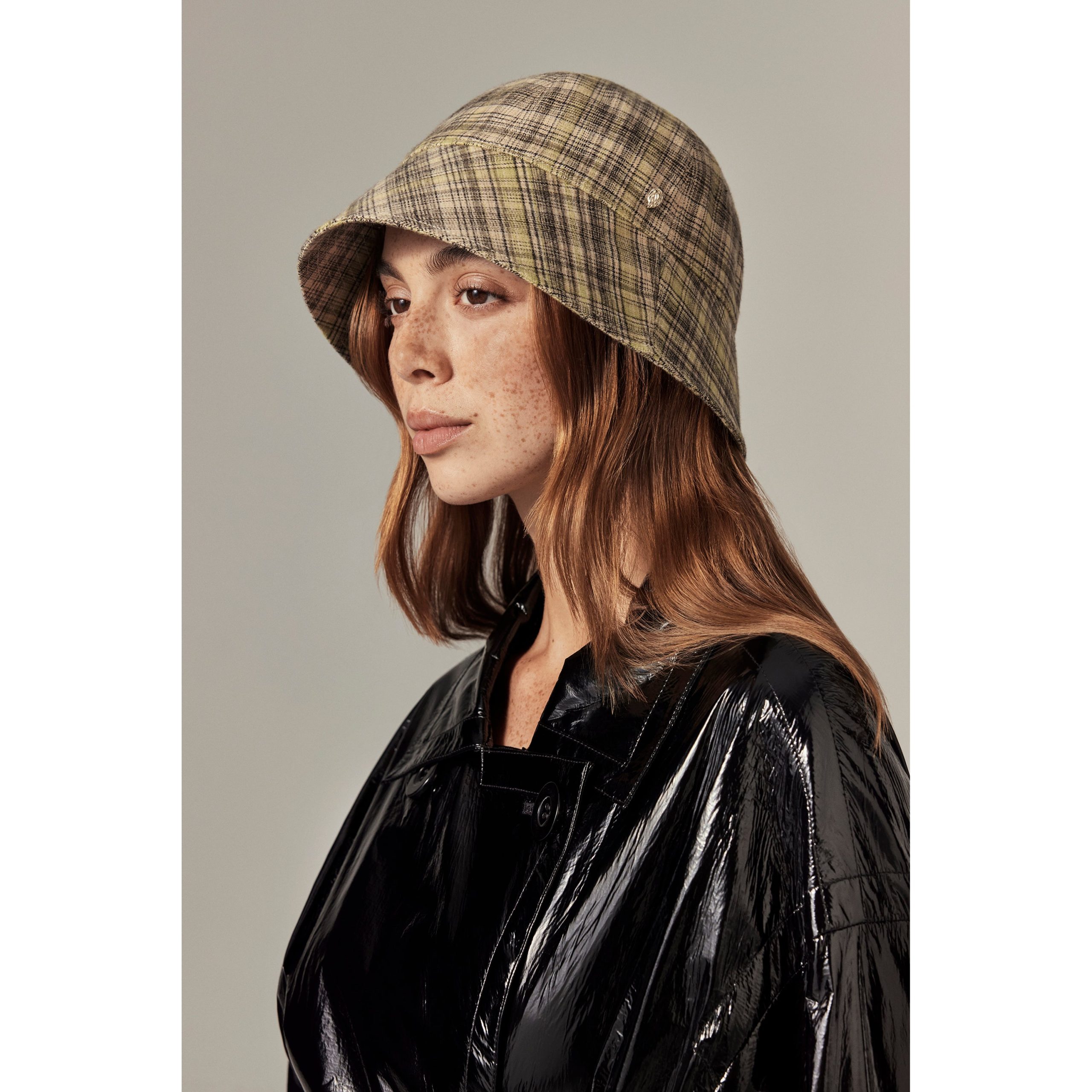 HAT52166_Chartreuse_2.jpg