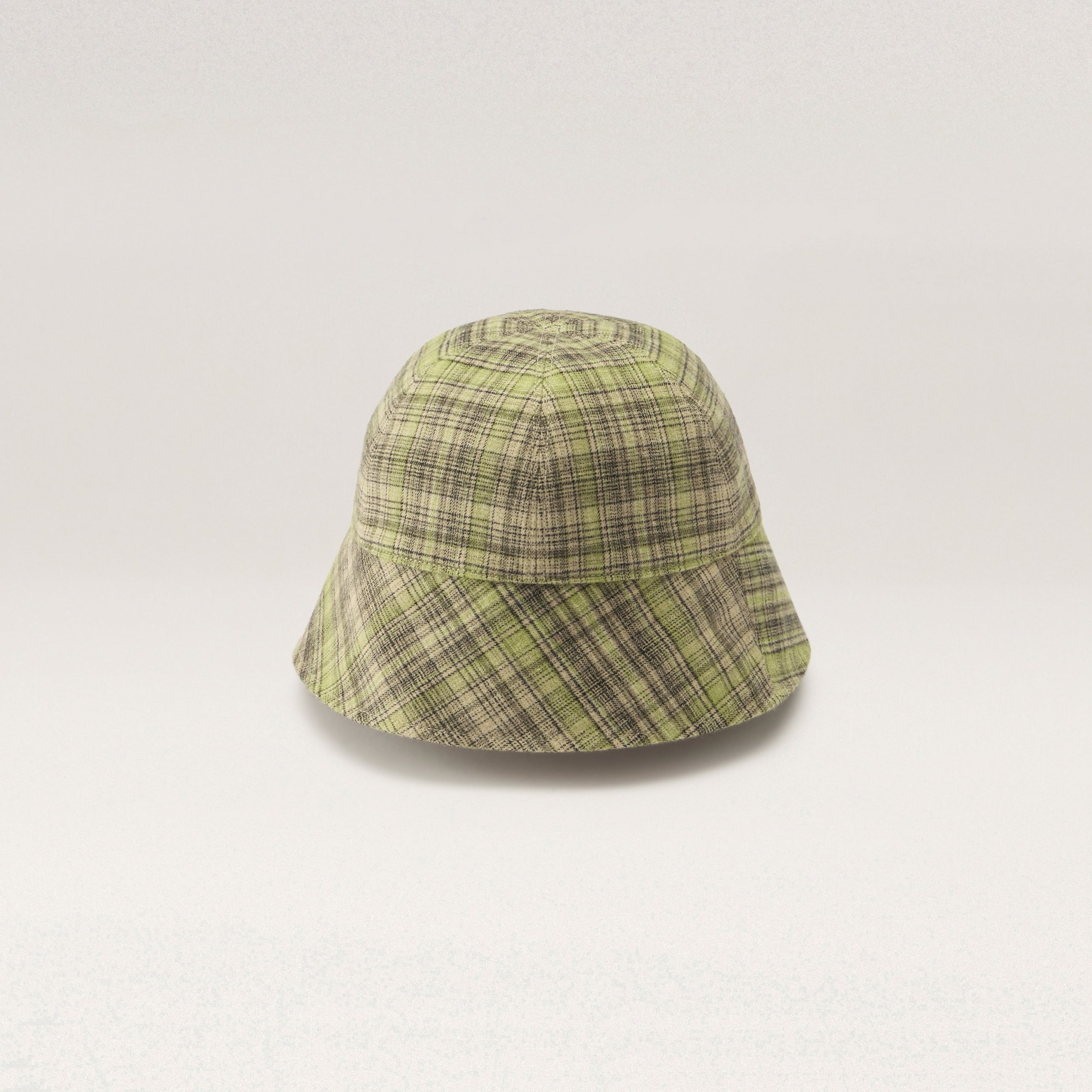 HAT52166_Chartreuse_3.jpg