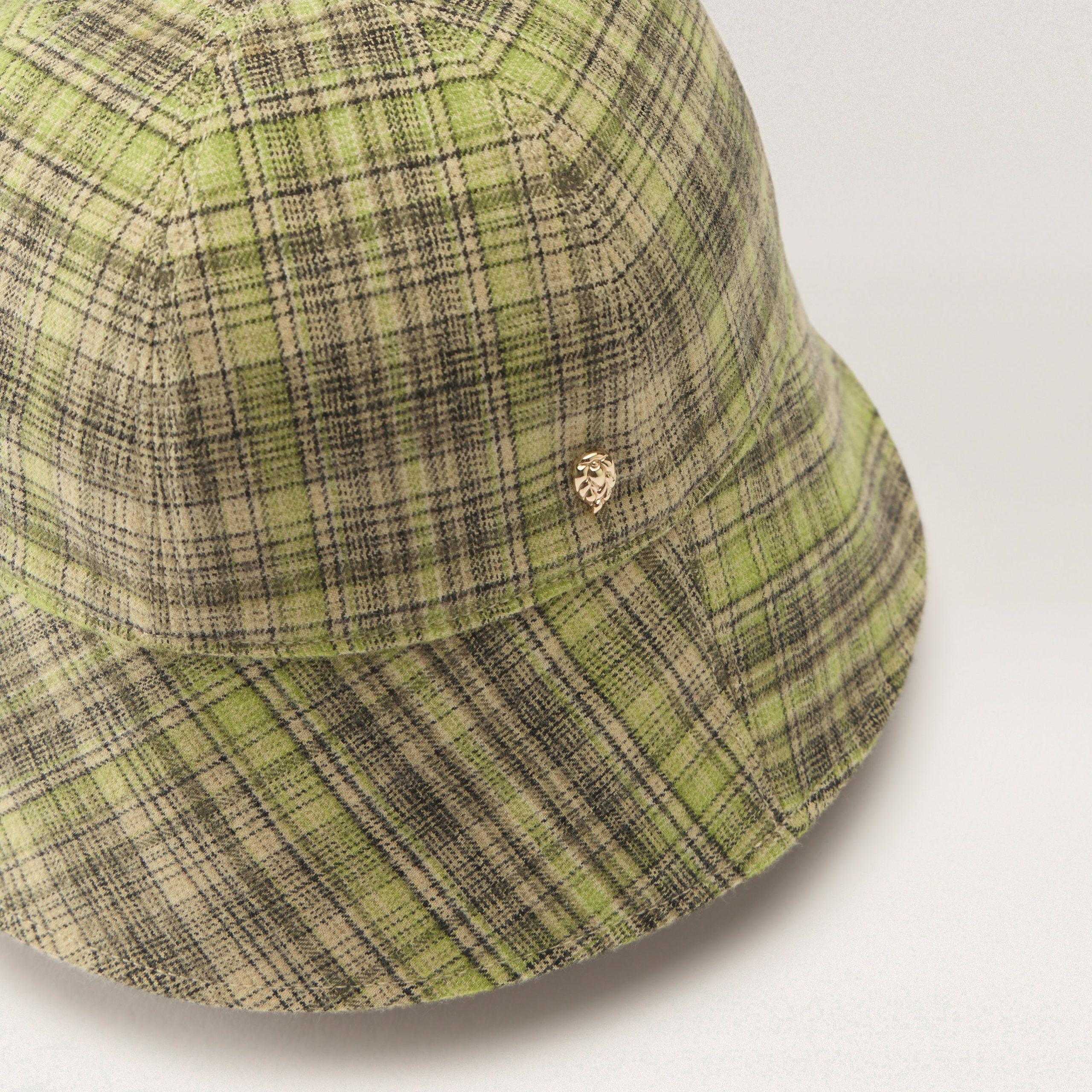 HAT52166_Chartreuse_4.jpg