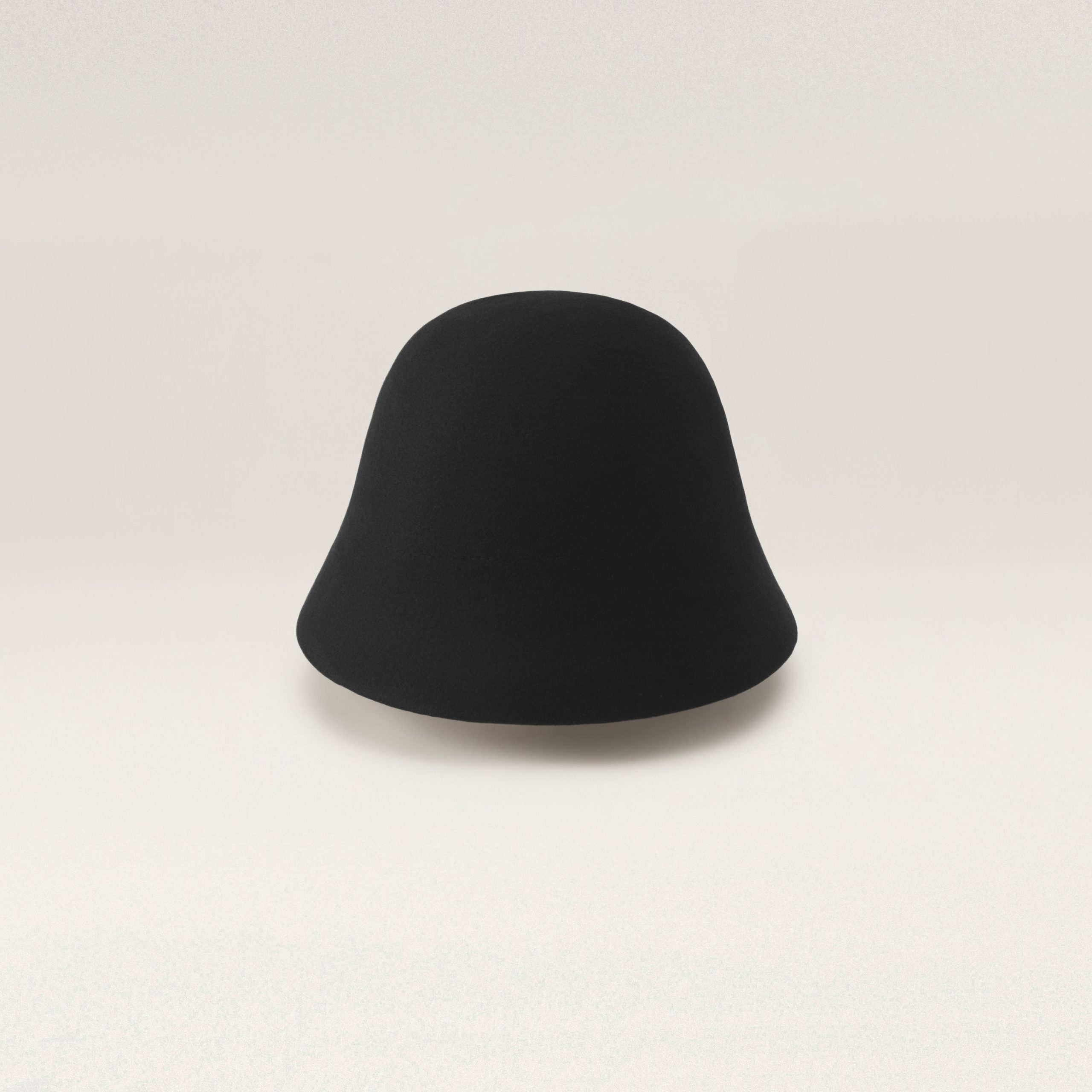 HAT52218_Black_3.jpg