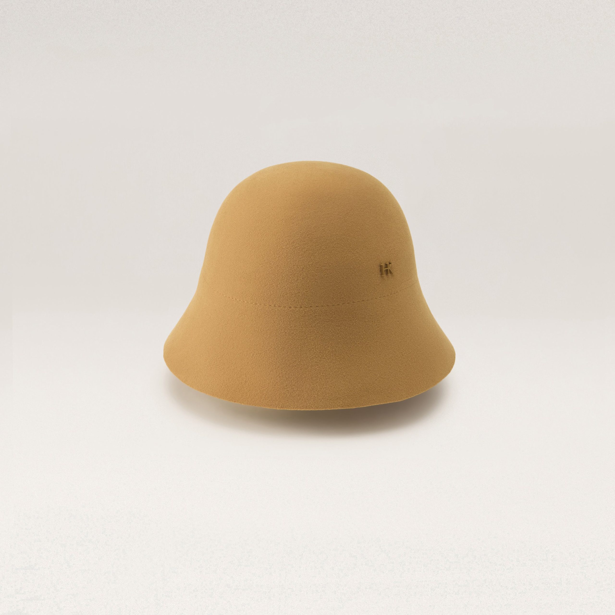 HAT52218_Camel_1.jpg