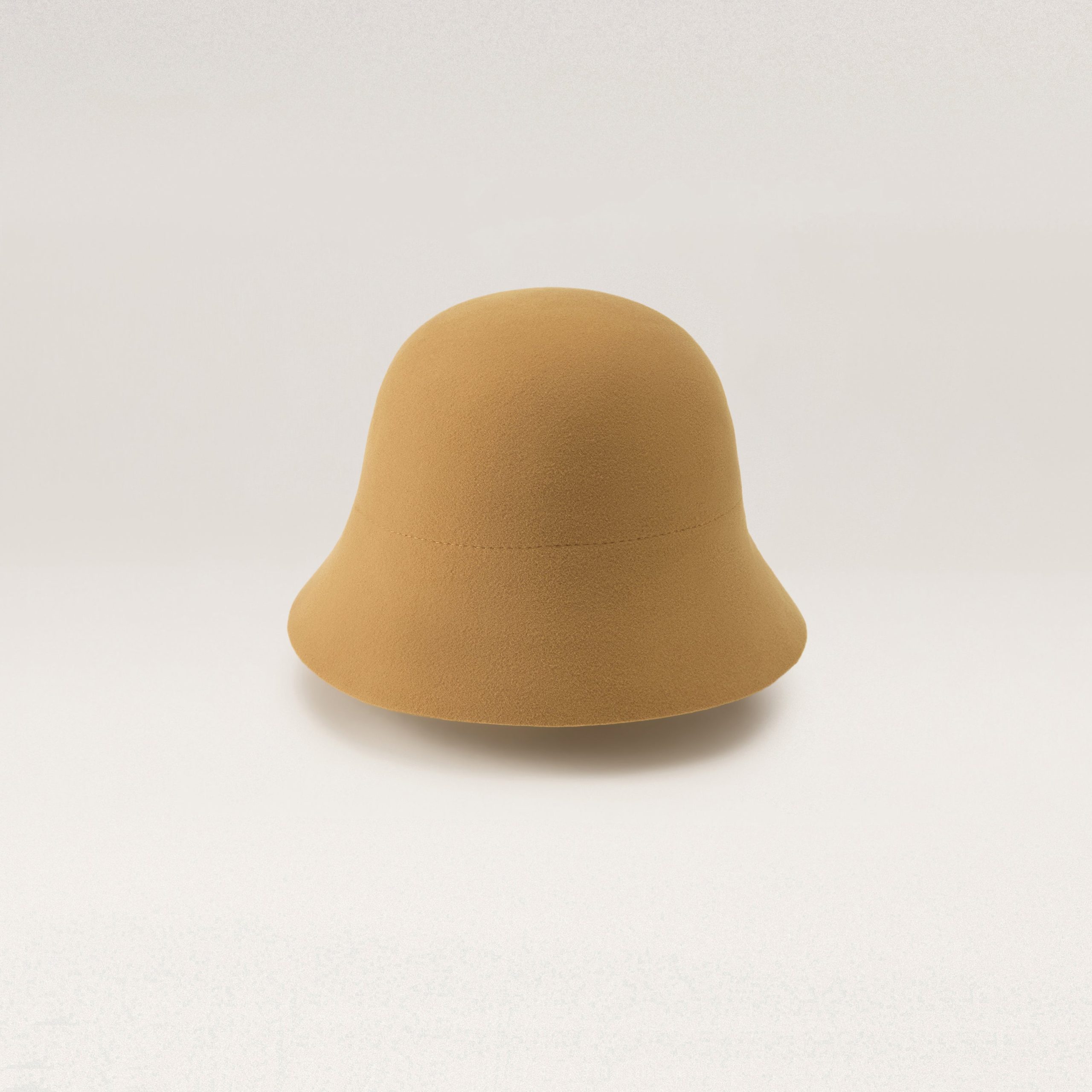 HAT52218_Camel_3.jpg