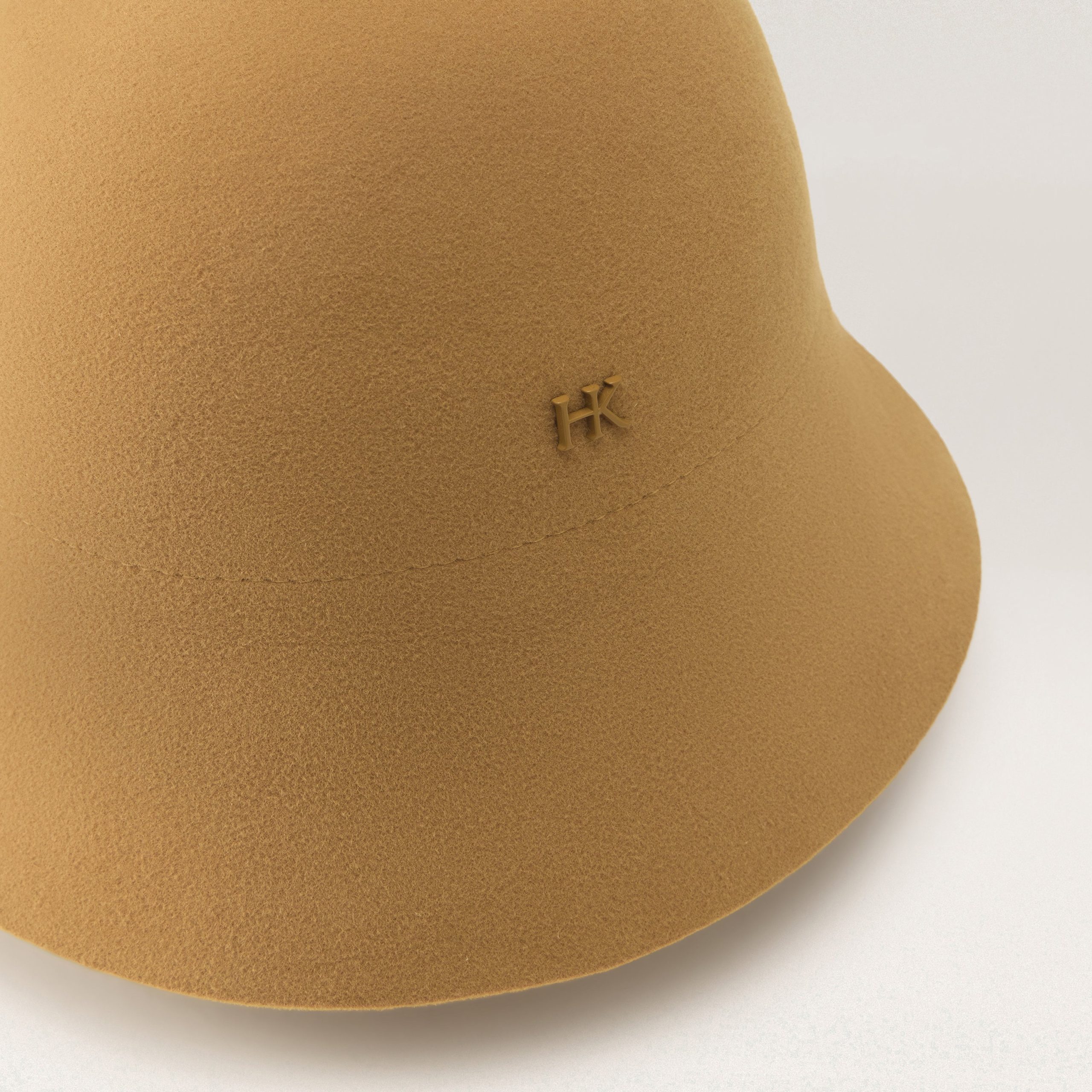 HAT52218_Camel_4.jpg