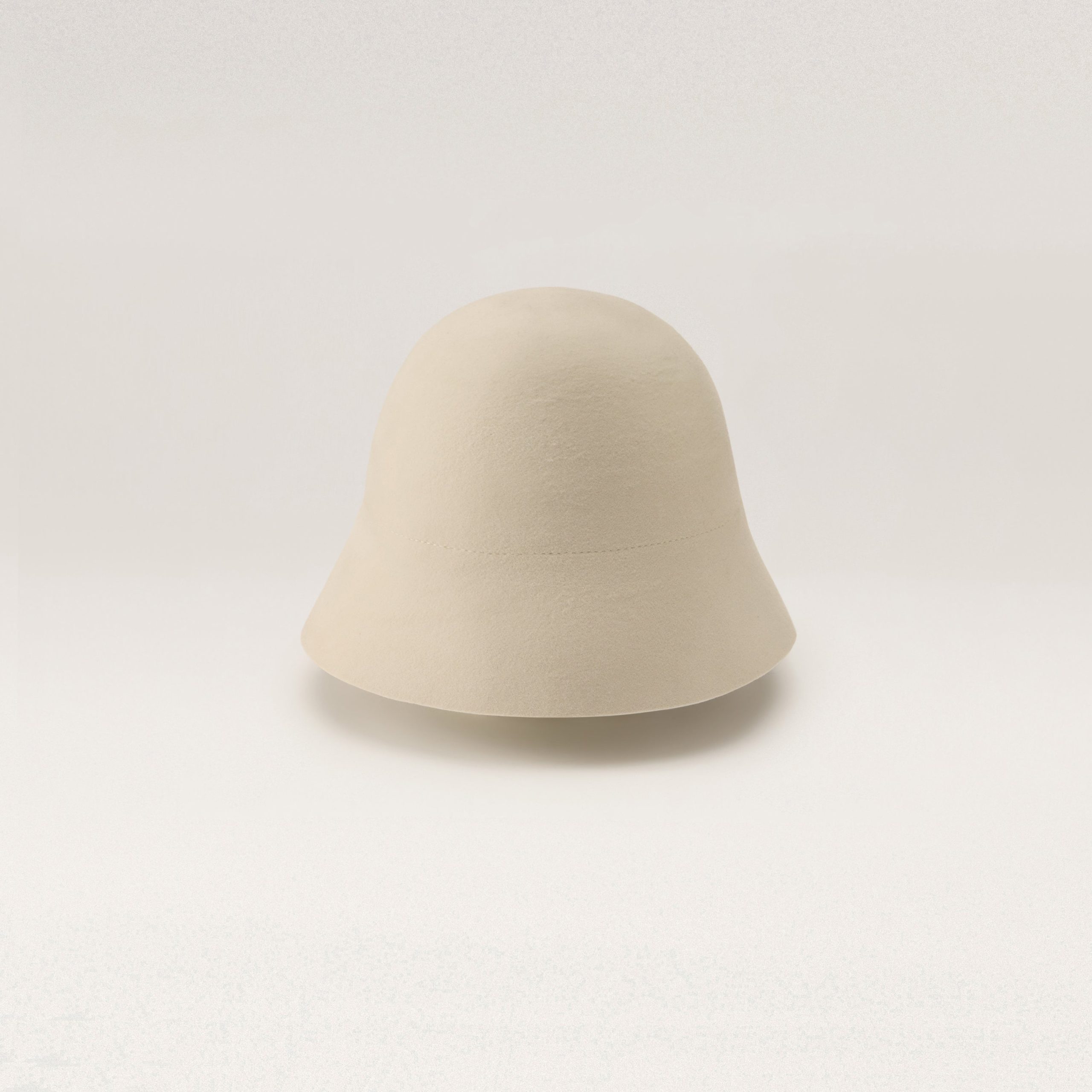 HAT52218_Parchment_3.jpg