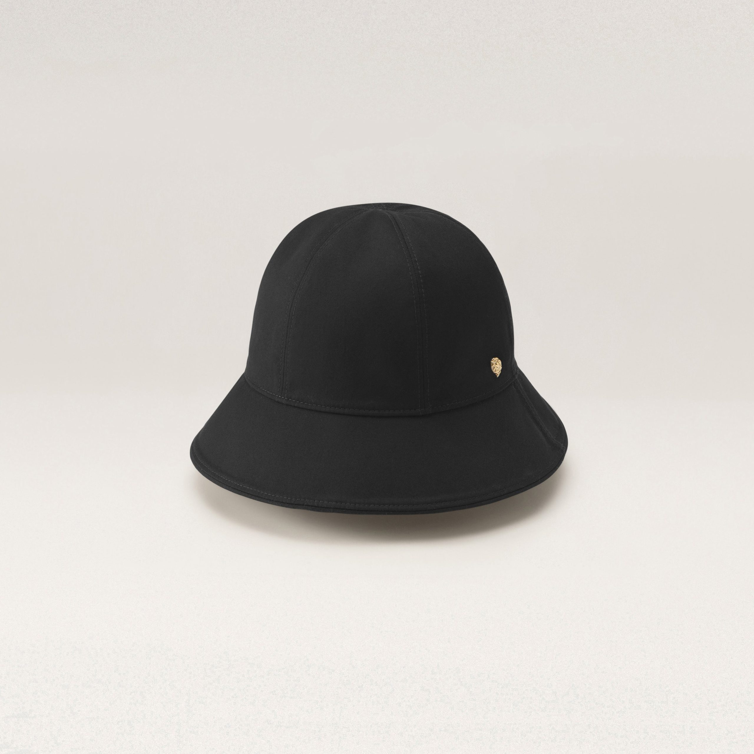 Miri_Cotton_Cloche-HAT52087_Black_1.jpg