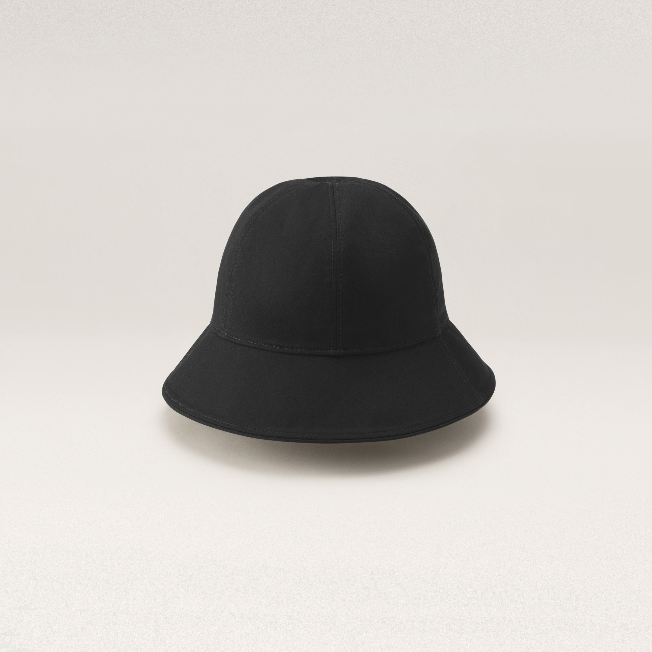 Miri_Cotton_Cloche-HAT52087_Black_3.jpg