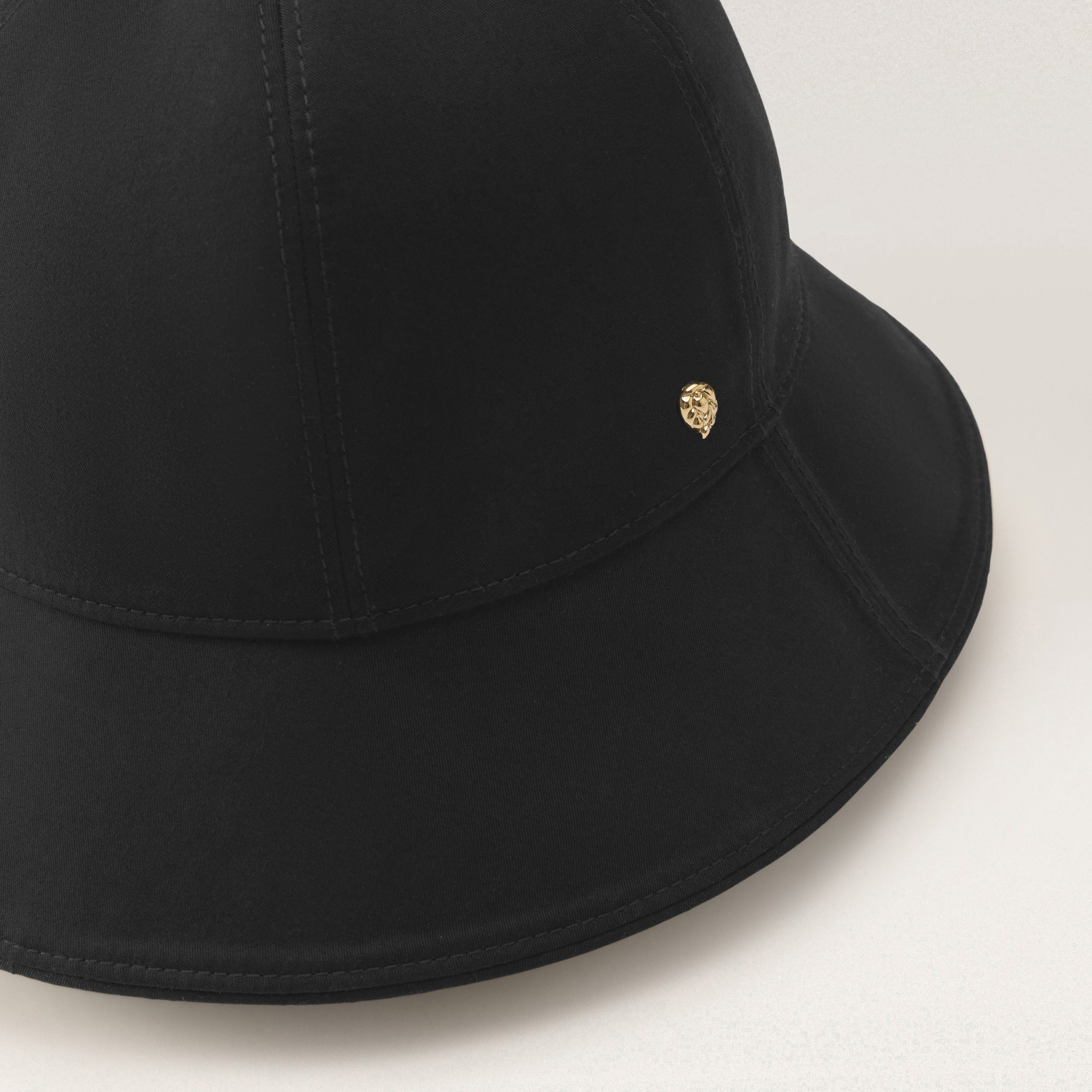 Miri_Cotton_Cloche-HAT52087_Black_4.jpg
