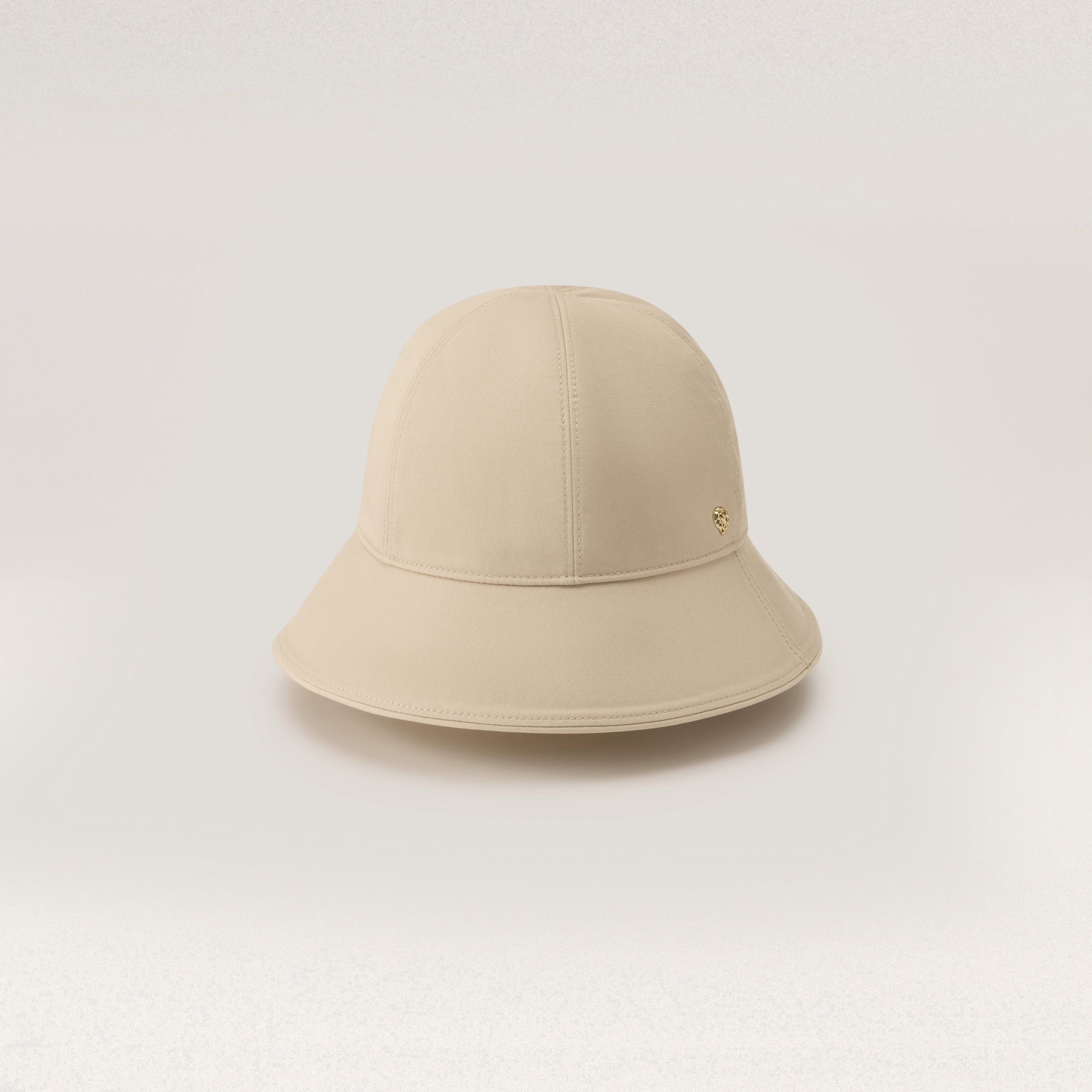 Miri_Cotton_Cloche-HAT52087_Mushroom_1.jpg