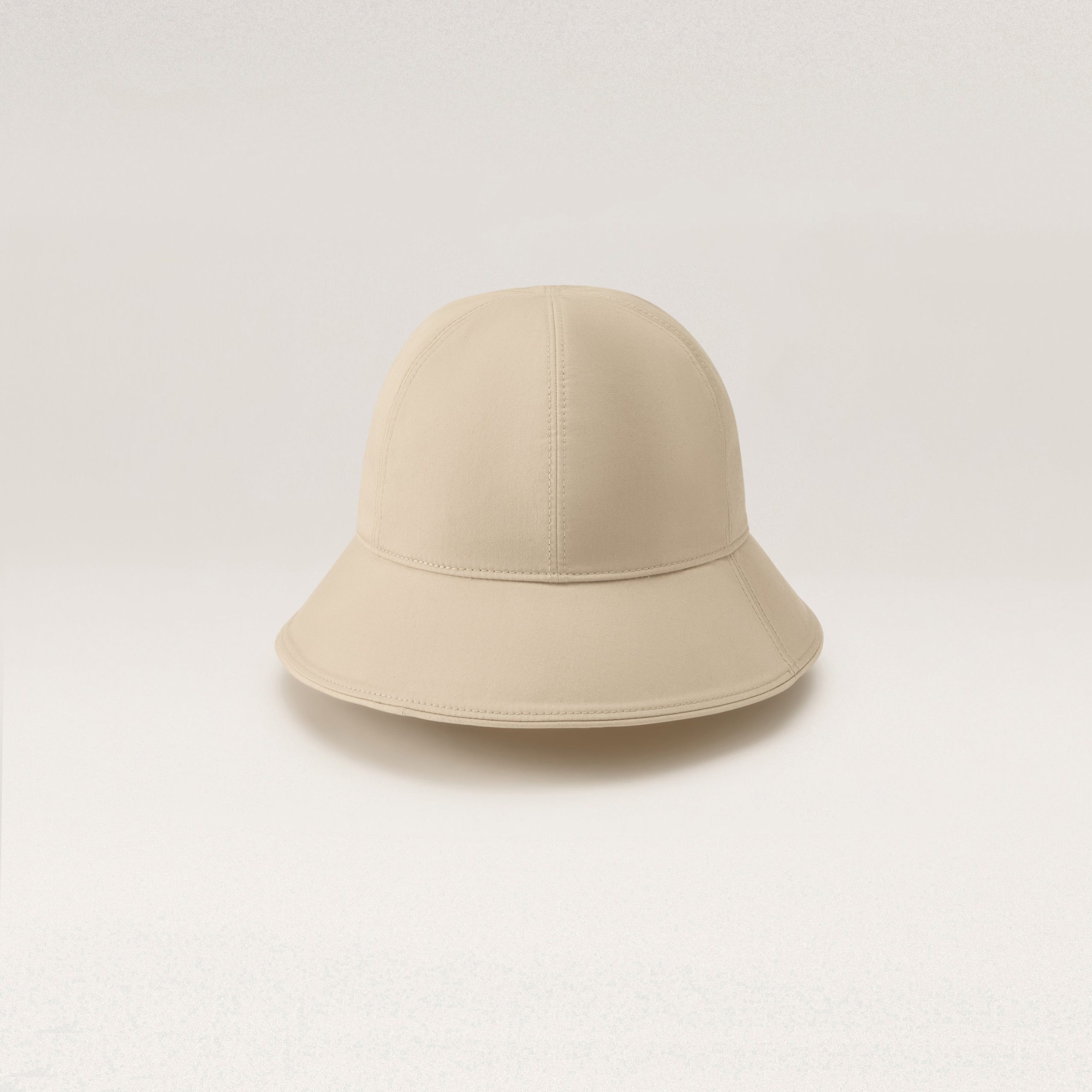 Miri_Cotton_Cloche-HAT52087_Mushroom_3.jpg