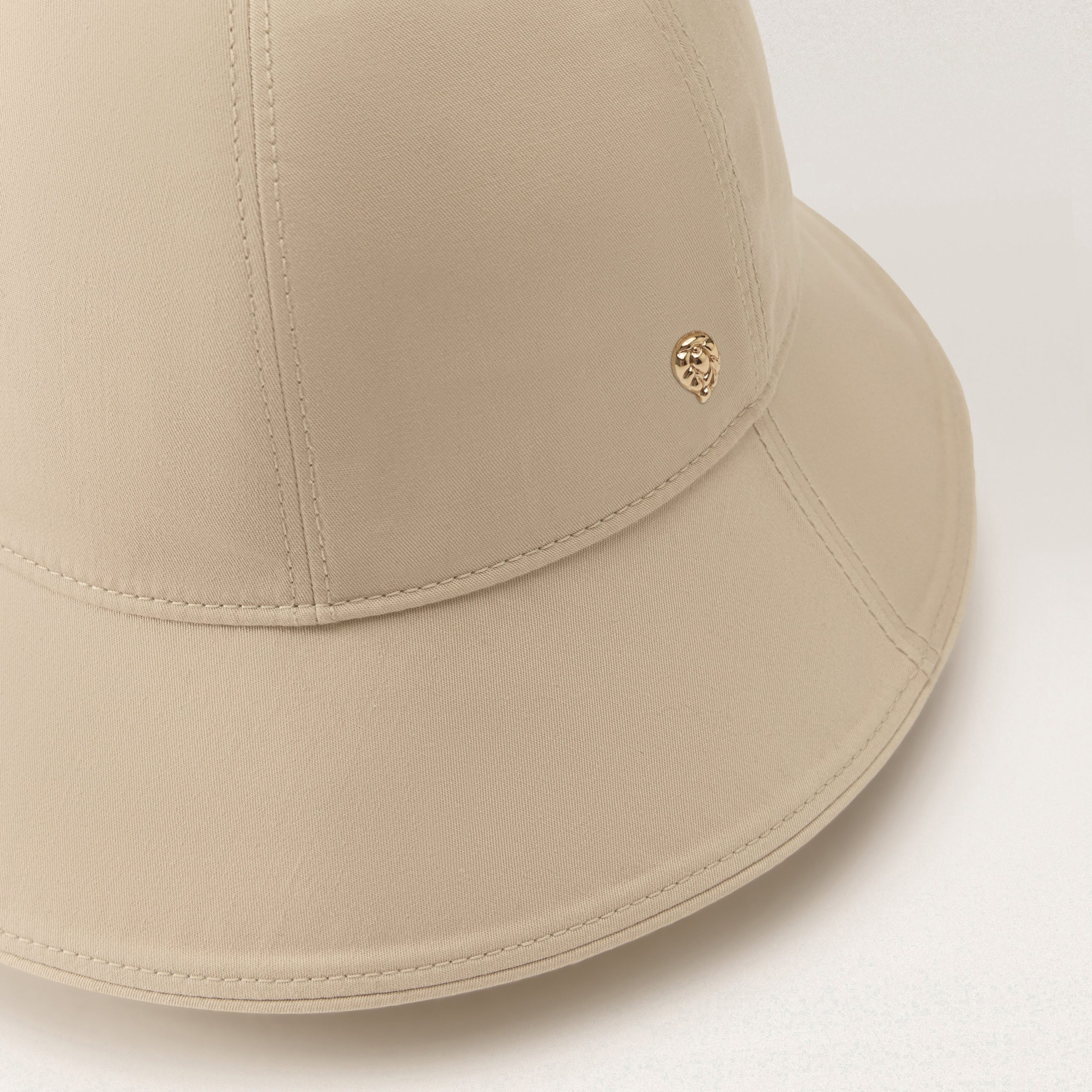 Miri_Cotton_Cloche-HAT52087_Mushroom_4.jpg