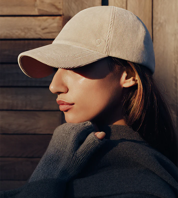 helen-kaminski-AW25-campaign-emmett-cord-cap-1_712x794_79dc296e-c460-4901-a2b5-68327cc66887